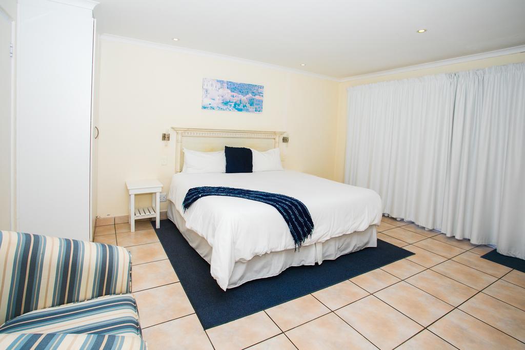 Santorini Guesthouse Източен Лондон Екстериор снимка